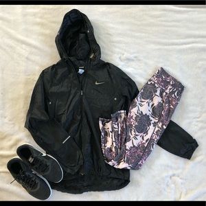Nike Jacket